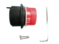 Kits for Special Ops Diver Drill - Torque regulator assembly