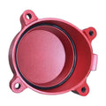 Kits for Nemo Hull Cleaner electric brush - Motor Cap