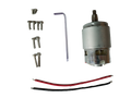 Kits for Nemo Impact Driver - Motor