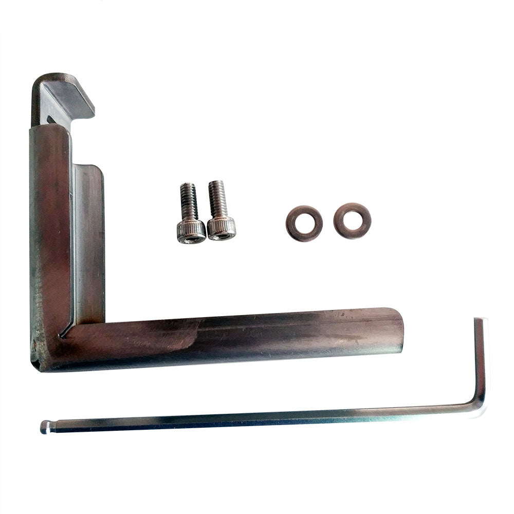 Kits for Nemo Reciprocating Saw - Safety baffle