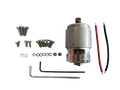 Kits for Nemo Reciprocating Saw - Motor assembly