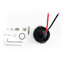Kits for Nemo Reciprocating Saw - Body basement