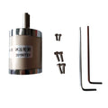 Kits for Nemo Hull Cleaner electric brush - Gear box assembly
