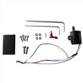 Kits for Nemo Hull Cleaner electric brush - Speed trigger assembly