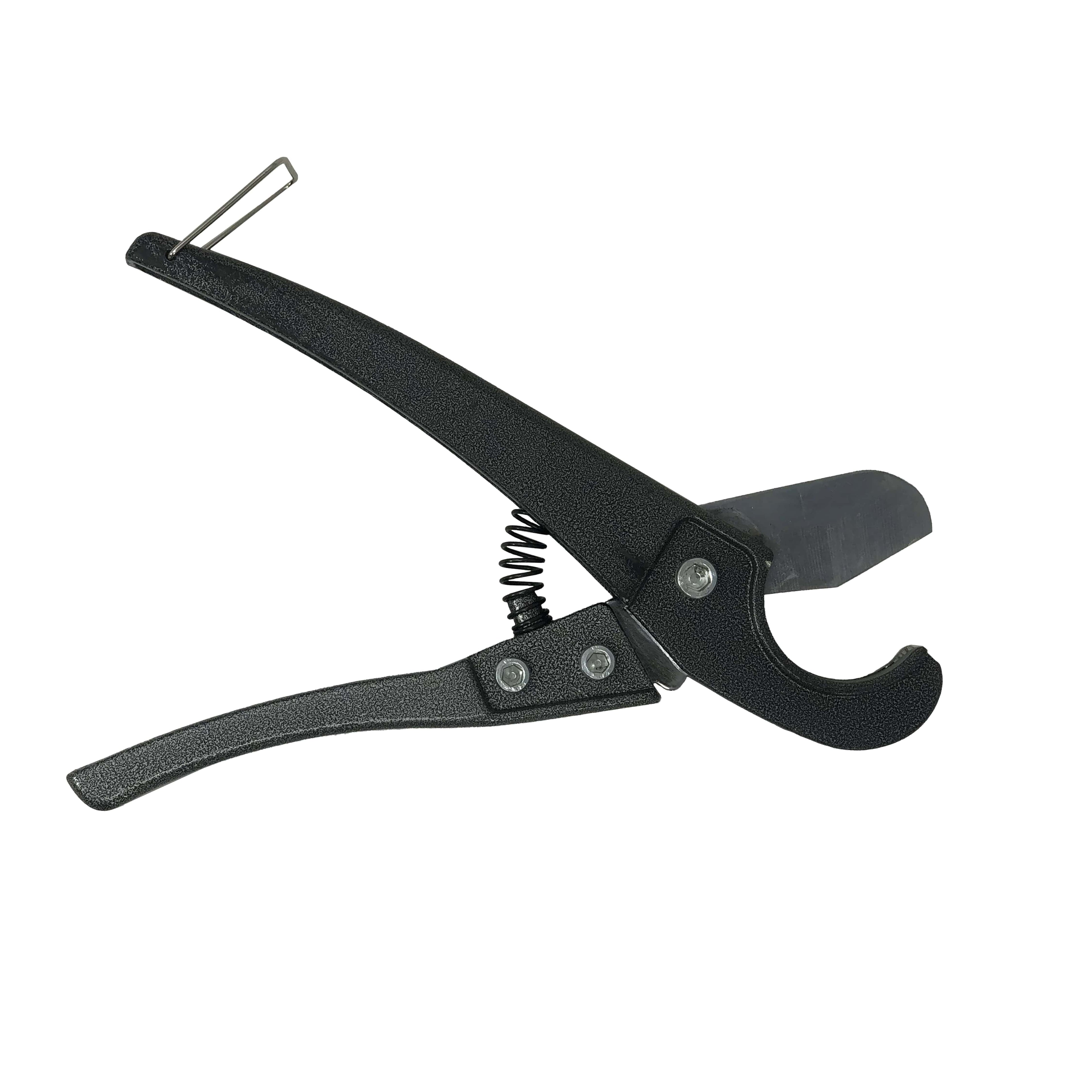 Reed Splitter