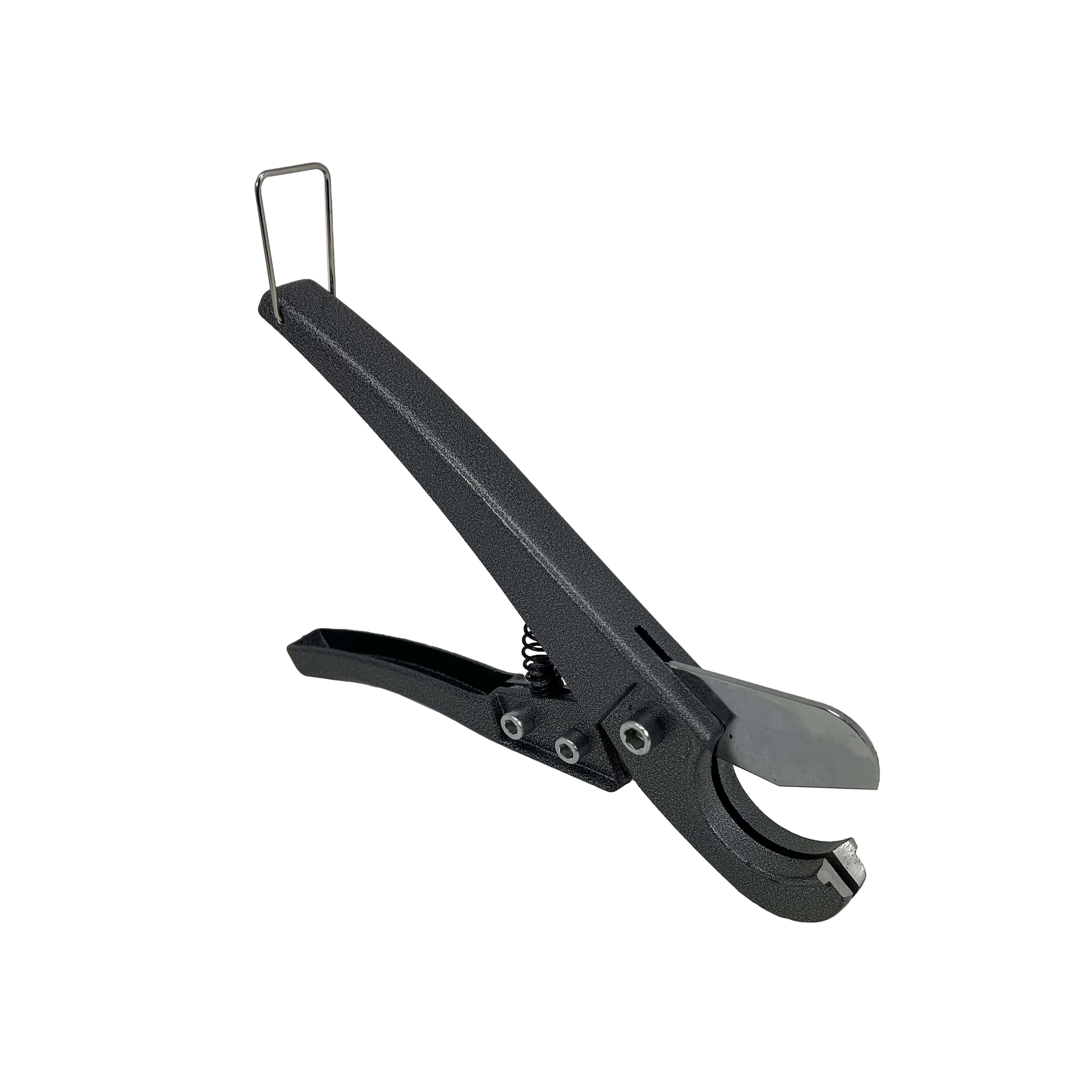 Reed Splitter