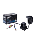 GRABO Wireless Remote Control