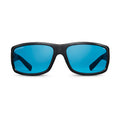 Resistance 2 HPS Crystal Classic | Grow Room Glasses
