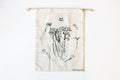 Reusable Cotton Produce Bag