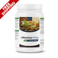 Rhizolizer Prime for Cover Crops