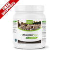 Rhizolizer Duo BA for Cotton