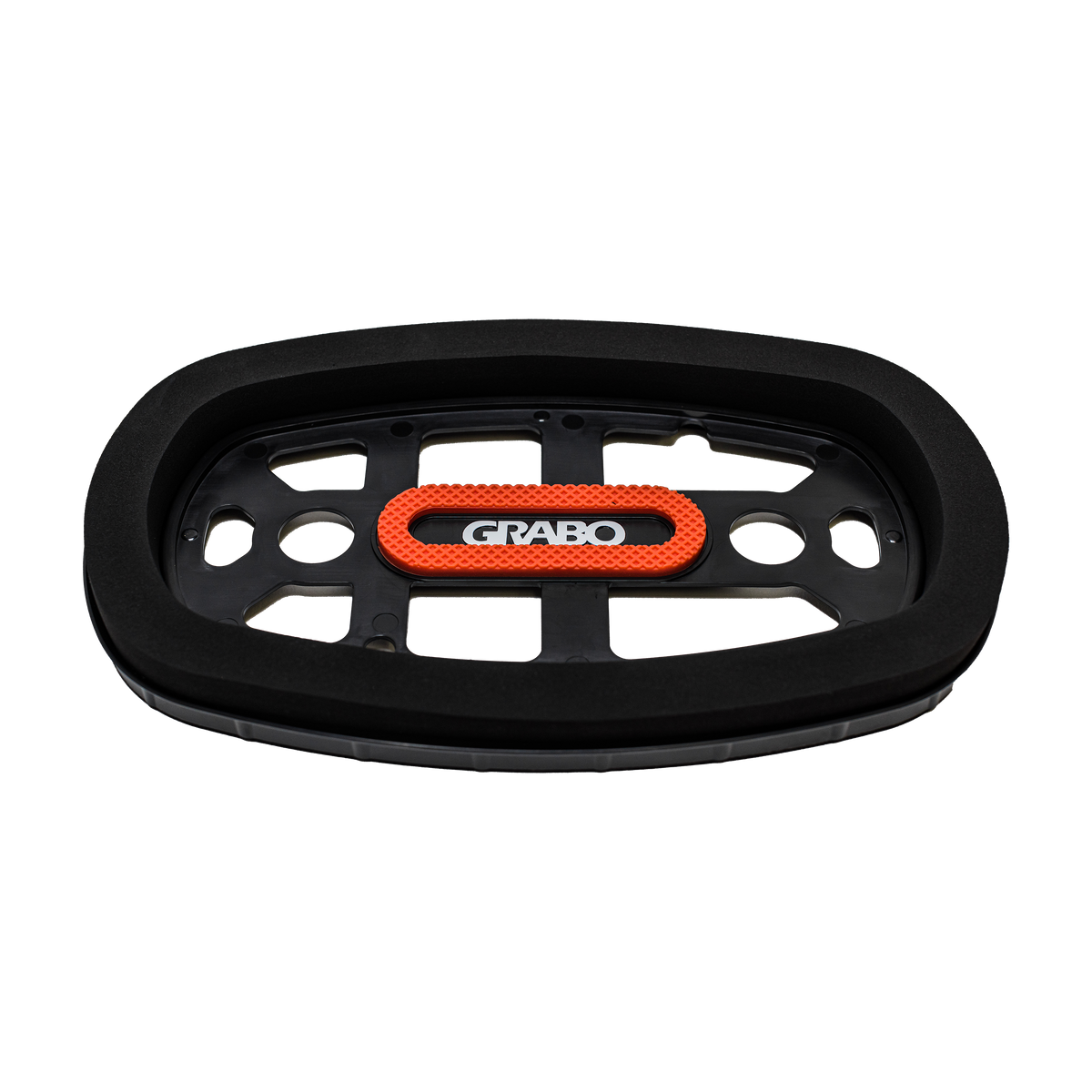 GRABO RockSeal Textured Surface Seal, 10mm