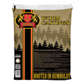 Royal Gold Worm Castings Amendment & Soil Builder 1 cf
