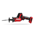 SKIL RS5825B-00 PWR CORE 20™ Brushless 20V Compact Reciprocating Saw (Tool Only)