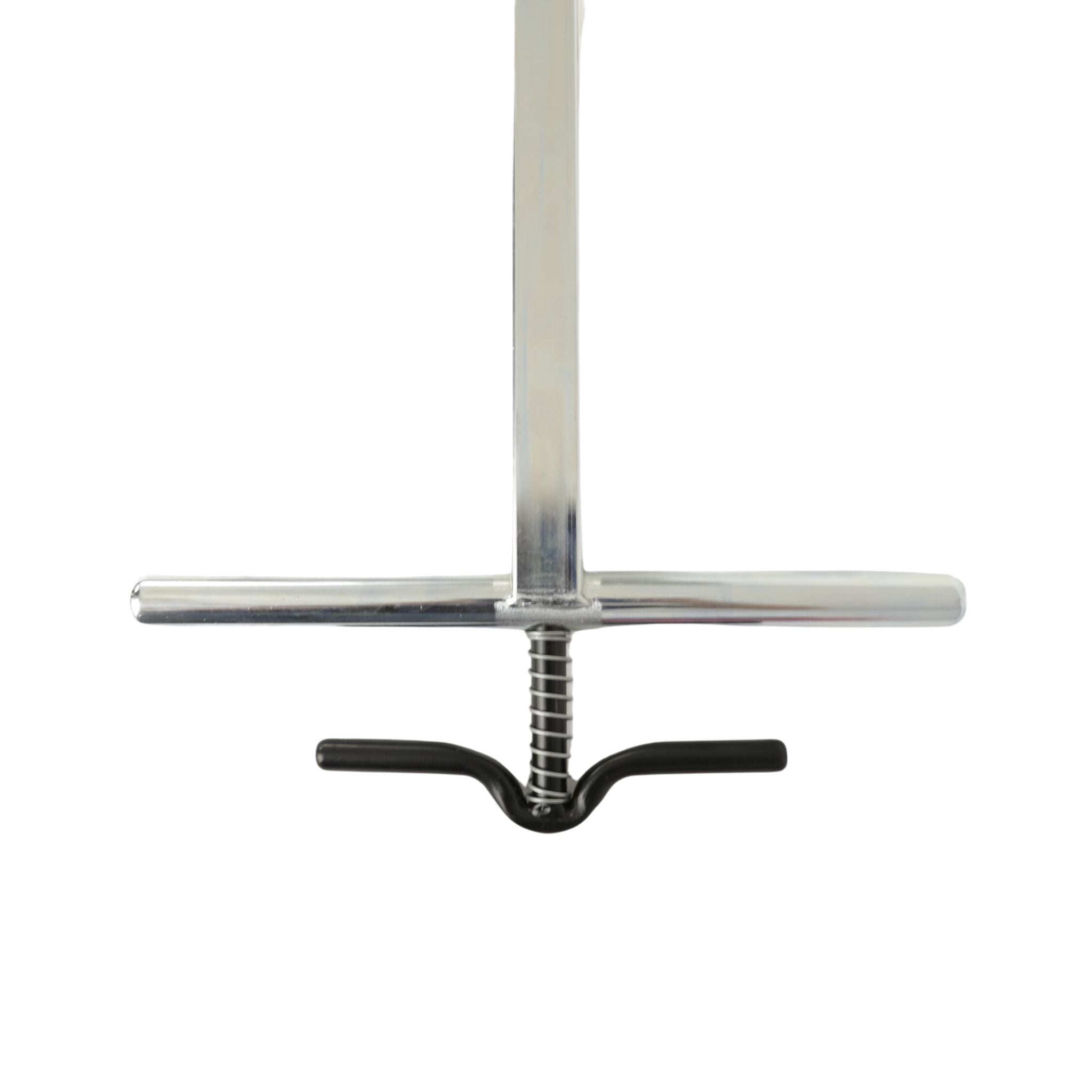 Ladbrooke Stand-up Soil Blocker - Multi 35