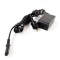 V3 Nemo Flood Light Replacement & Accessories - Charger