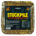 Stockpile™ Deer Block
