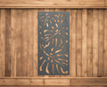 Sarasota Metal Trellis/Privacy Screen