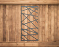 Savona Metal Trellis/Privacy Screen