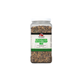 Scavenger Cover Crop Mix - 5 lb. - Covers 4,500–6,000 sq ft (0.10–0.14 acres)