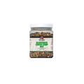 Scavenger Cover Crop Mix - 1 lb. - Covers 900–1,200 sq ft (0.02–0.03 acres)