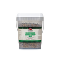 Scavenger Cover Crop Mix – 10 lb. - Covers 9000–12,000 sq ft (0.21–0.28 acres)