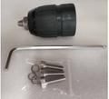 Kits for Special Ops Hammer Drill - Chuck