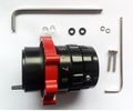 Kits for Special Ops Hammer Drill - Torque regulator assembly