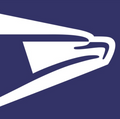 USPS Returns