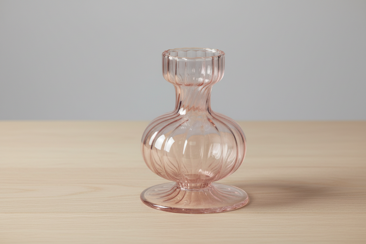 Boutique Budvase