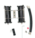 Kits for Special Ops Hammer Drill - Balance Pressure Assembly