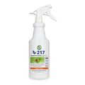 Sierra Natural Science SNS 217 Spider Mite Control RTU