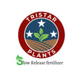 Slow Release Fertilizer Pellets