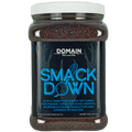 Smack Down™ Food Plot Seed