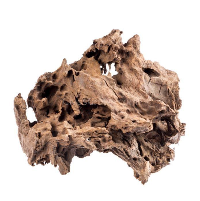 Mopane Congo Driftwood Small (6-10")