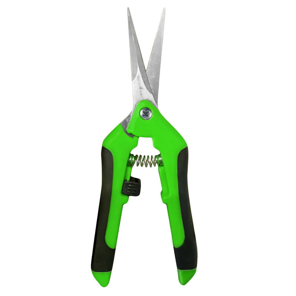 Garden Micro Snips