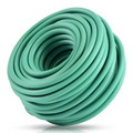 Soft Twist Tie Garden Wire