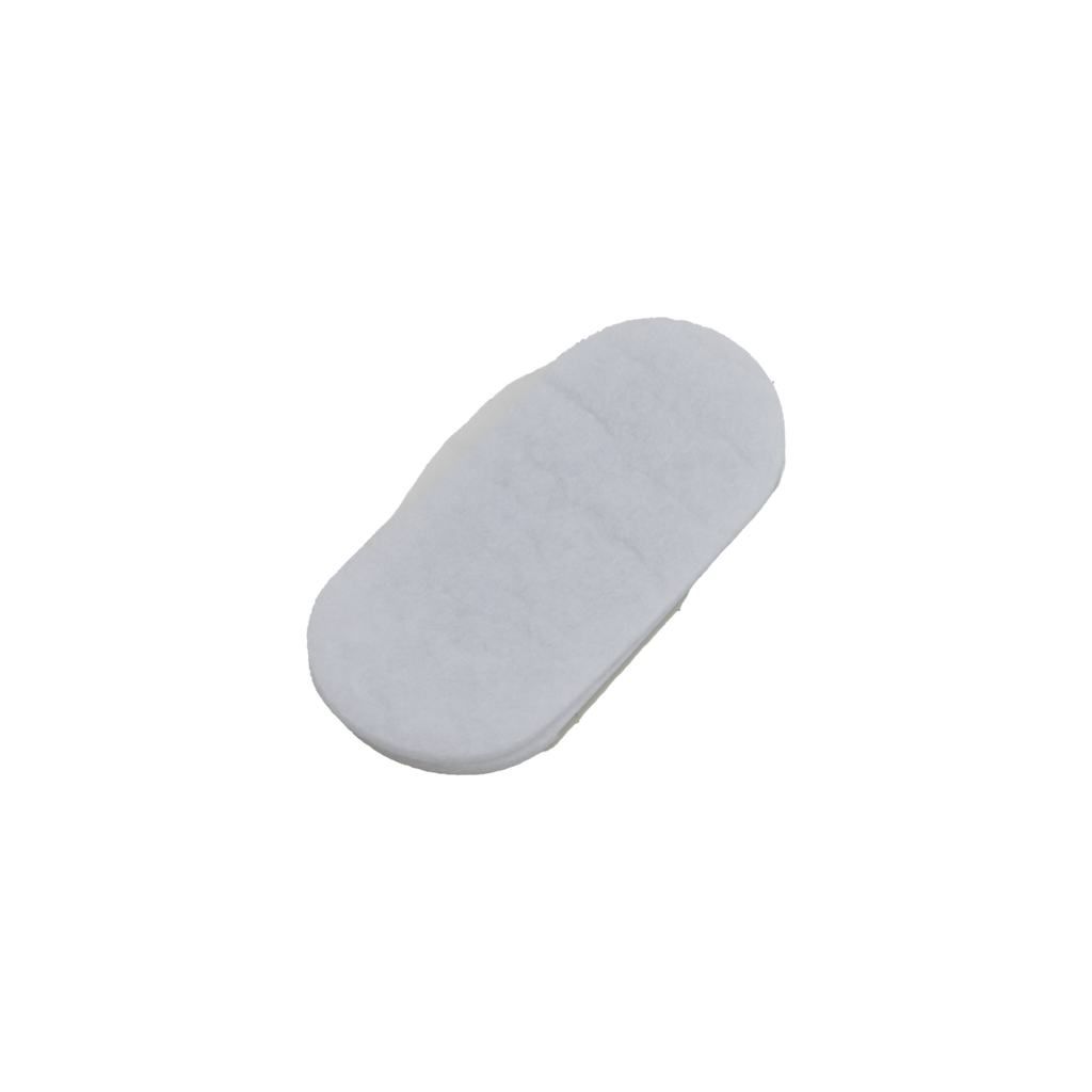 GRABO HighFlow Replacement Filter