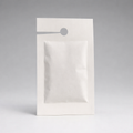Special Blend Predatory Mite Mix Prevention Sachets