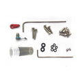 Kits for Nemo Hammer Drill - Speed trigger assembly