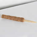 Stackable Coco Moss Pole