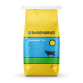 Barenbrug Stockmaster Pro