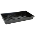 Sturdy Seed Starting Tray 1020