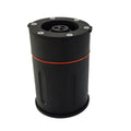 V3 Nemo Flood Light Replacement & Accessories - Battery