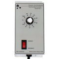TOTAL HUMIDITY CONTROLLER - HUMIDIFY & DEHUMIDIFY