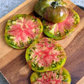 Ananas Noire Tomato