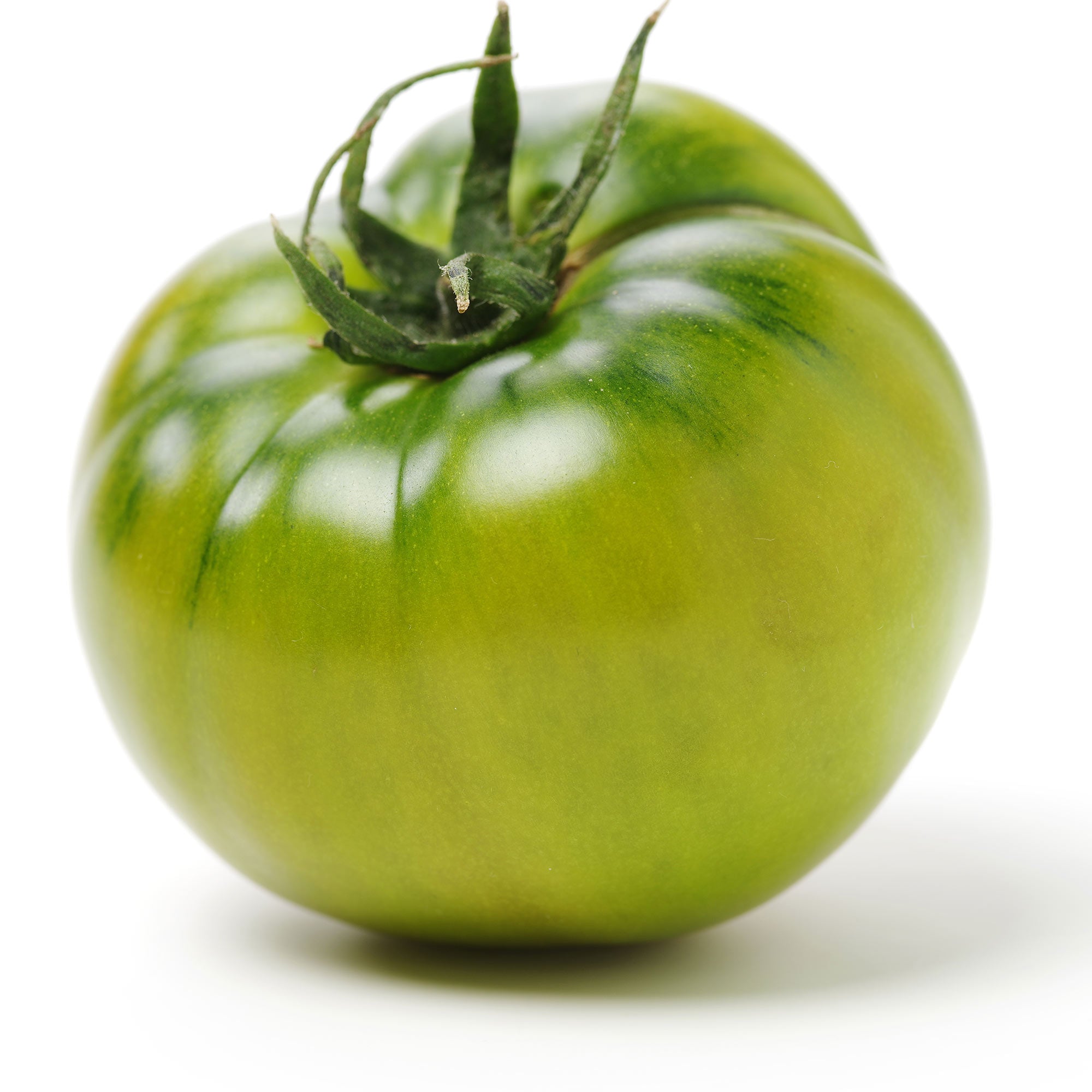 Tasty Evergreen Tomato Seeds