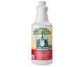 Doctor Zymes Eliminator Concentrate, Plant-Safe