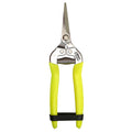 The Green Scissor Harvest Snips
