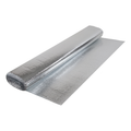 Thermal IR Blocker Roll